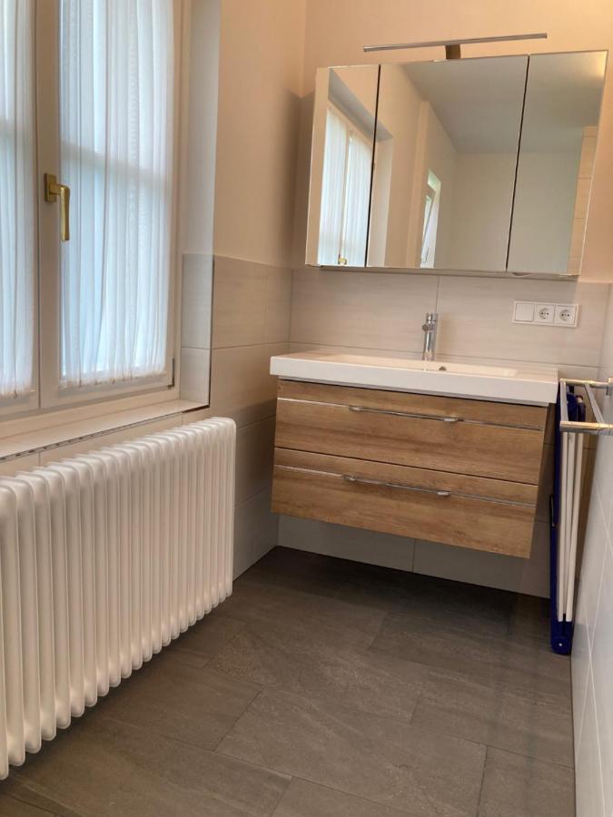 Apartment Brigitte Schoendorfer Strobl Zewnętrze zdjęcie