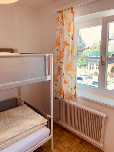 Apartment Brigitte Schoendorfer Strobl Zewnętrze zdjęcie